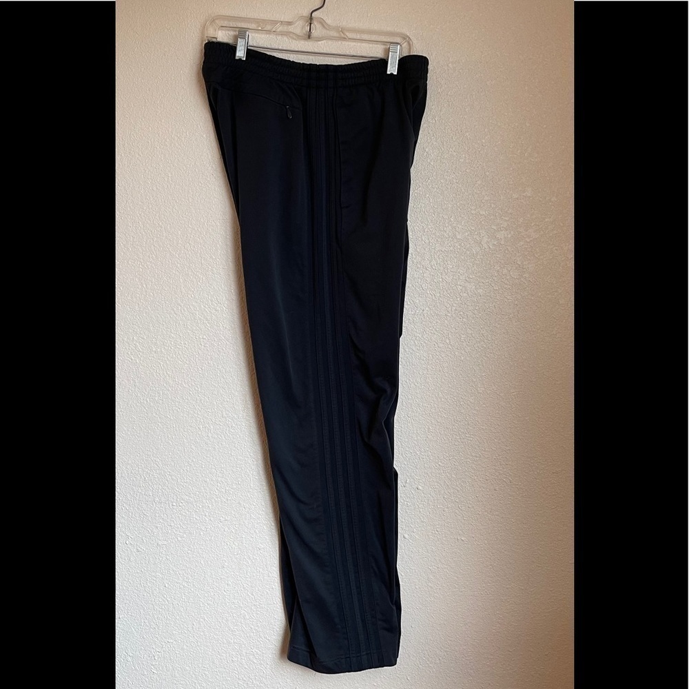 Adidas Track/Training pants - Picture 4 of 6